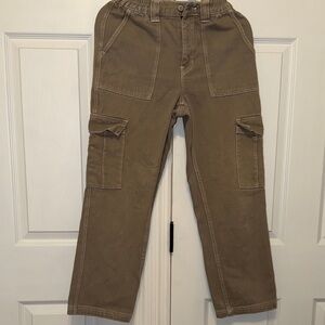 Pacsun Cargo Pants